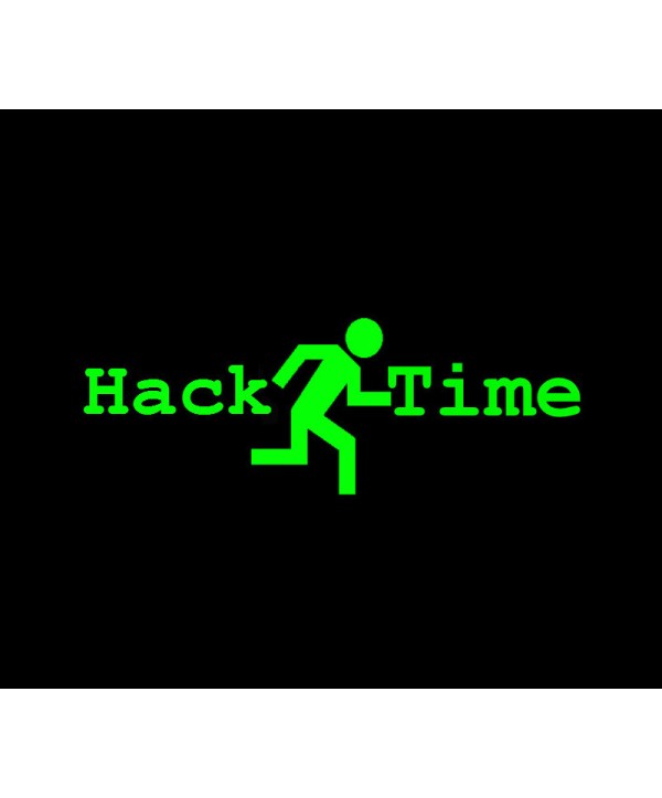 Hack Time Steam Key GLOBAL